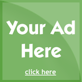 Your Advertisement Here
